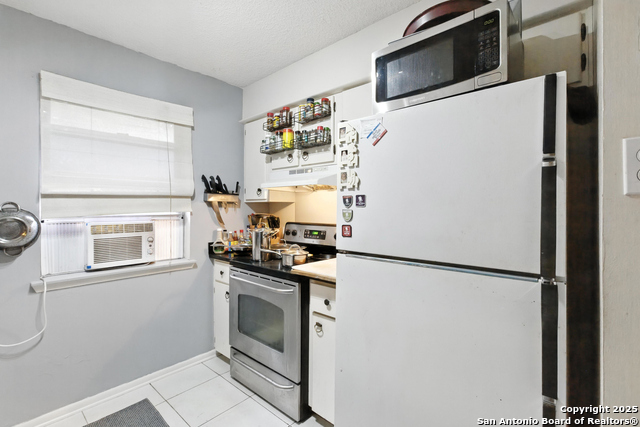Image 11 of 24 For 6634 Peachtree