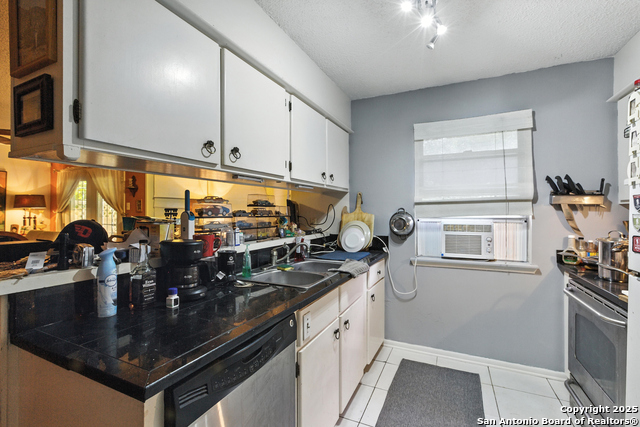 Image 12 of 24 For 6634 Peachtree