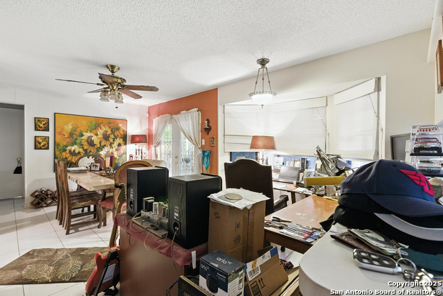 Image 13 of 24 For 6634 Peachtree