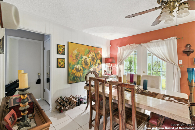 Image 14 of 24 For 6634 Peachtree
