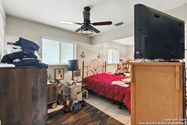 Image 15 of 24 For 6634 Peachtree