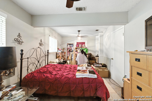 Image 16 of 24 For 6634 Peachtree