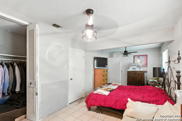 Image 17 of 24 For 6634 Peachtree