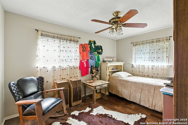 Image 19 of 24 For 6634 Peachtree