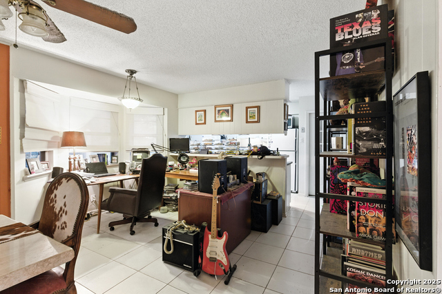 Image 9 of 24 For 6634 Peachtree