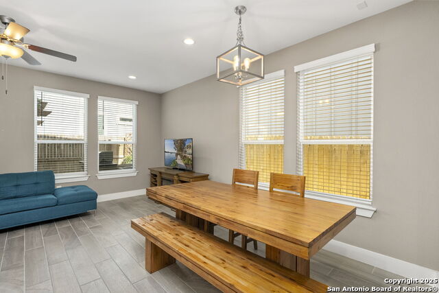 Image 11 of 38 For 7934 Teak Ln