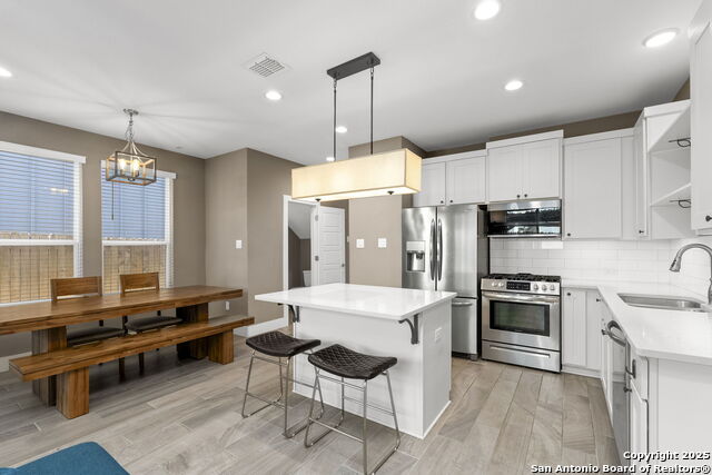 Image 14 of 38 For 7934 Teak Ln