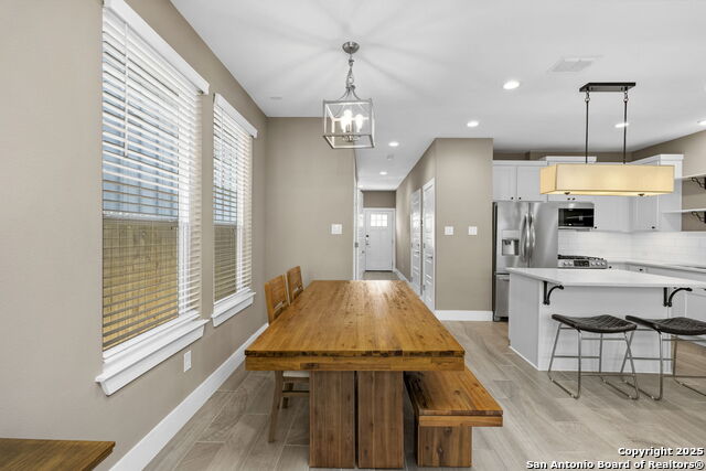 Image 15 of 38 For 7934 Teak Ln
