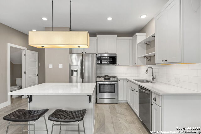 Image 16 of 38 For 7934 Teak Ln