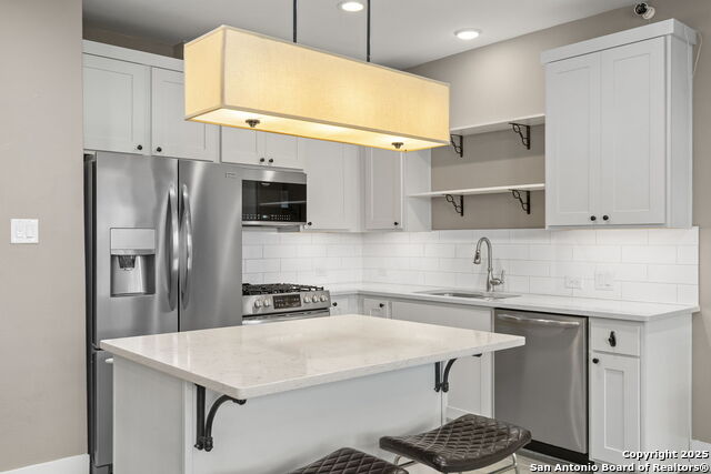 Image 17 of 38 For 7934 Teak Ln