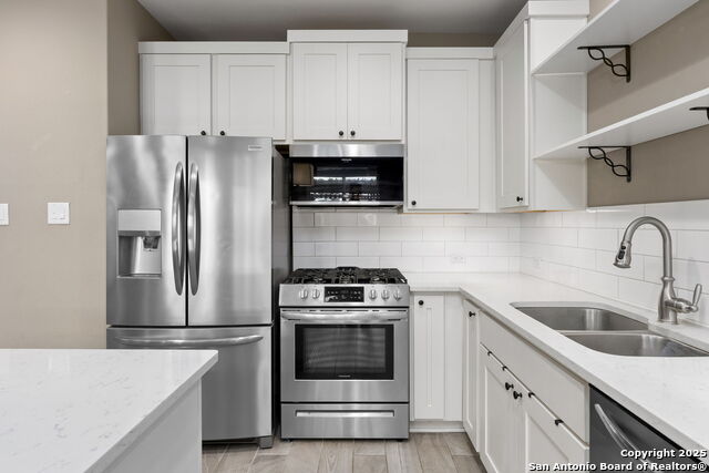 Image 18 of 38 For 7934 Teak Ln