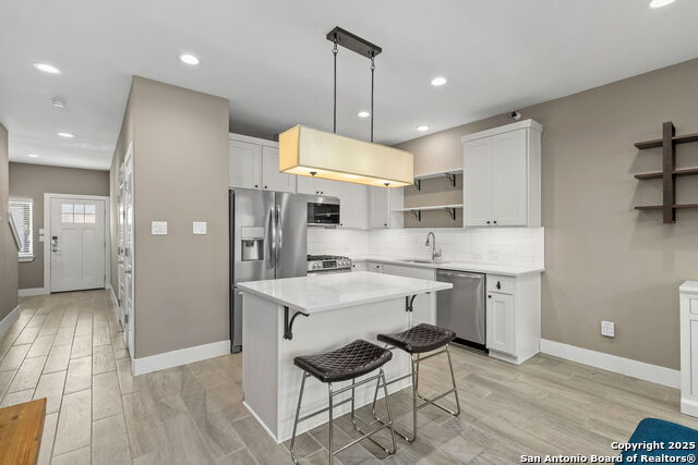 Image 20 of 38 For 7934 Teak Ln