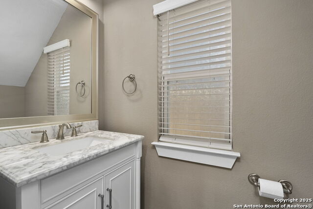 Image 21 of 38 For 7934 Teak Ln