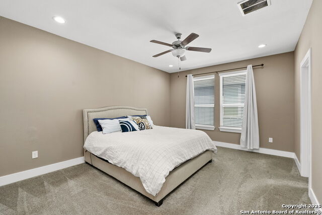 Image 23 of 38 For 7934 Teak Ln