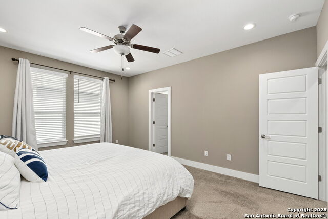 Image 24 of 38 For 7934 Teak Ln