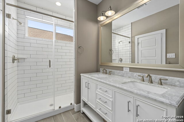 Image 25 of 38 For 7934 Teak Ln