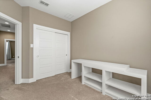 Image 27 of 38 For 7934 Teak Ln