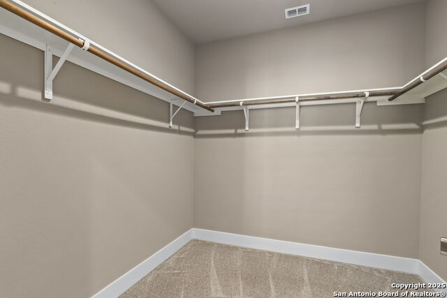Image 28 of 38 For 7934 Teak Ln