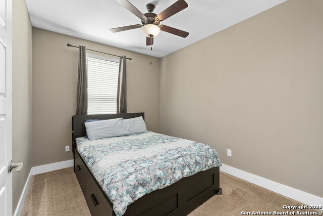 Image 29 of 38 For 7934 Teak Ln