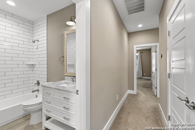 Image 30 of 38 For 7934 Teak Ln
