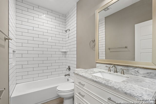 Image 31 of 38 For 7934 Teak Ln