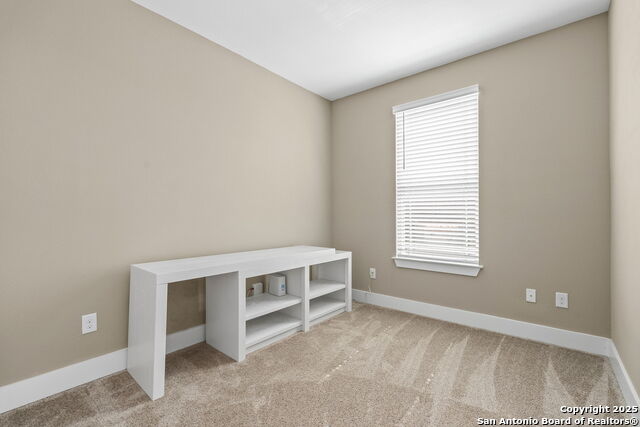 Image 32 of 38 For 7934 Teak Ln