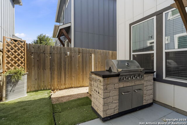 Image 34 of 38 For 7934 Teak Ln