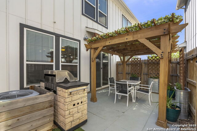 Image 35 of 38 For 7934 Teak Ln