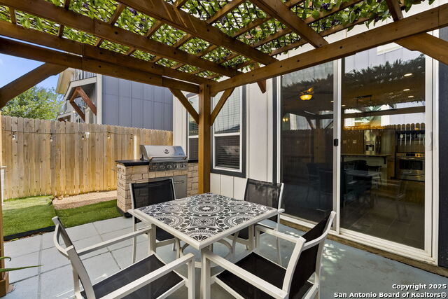 Image 36 of 38 For 7934 Teak Ln