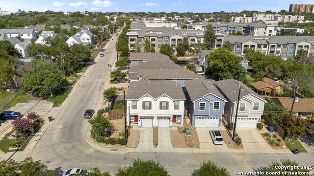 Image 37 of 38 For 7934 Teak Ln