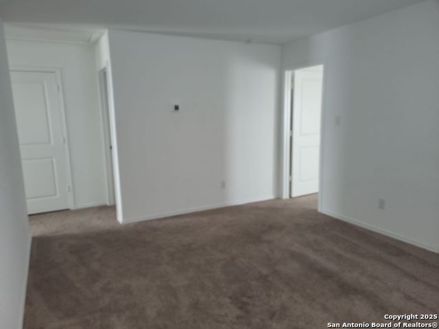Image 10 of 16 For 5221 Monarch Bend