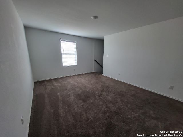 Image 11 of 16 For 5221 Monarch Bend