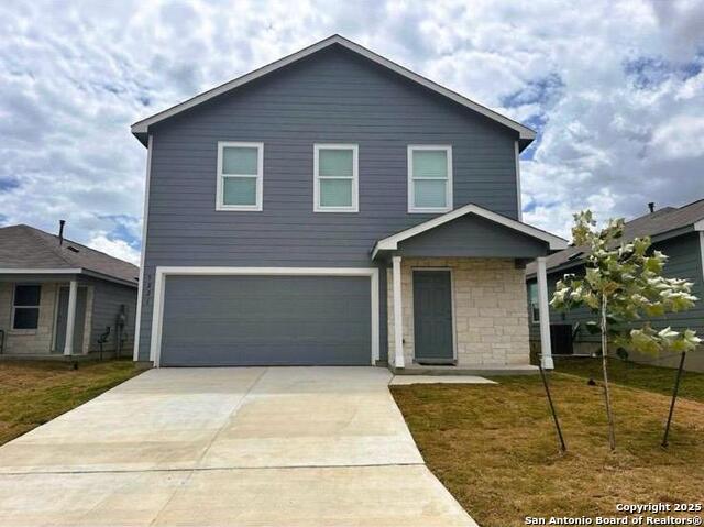 Image 2 of 16 For 5221 Monarch Bend