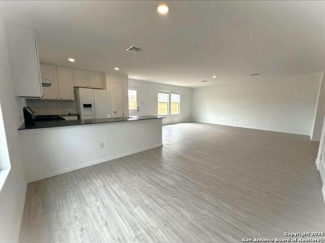 Image 6 of 16 For 5221 Monarch Bend