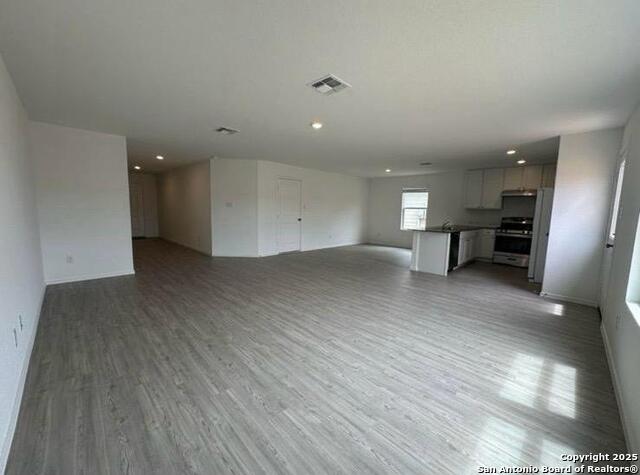 Image 7 of 16 For 5221 Monarch Bend
