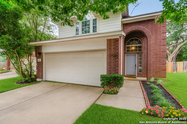 Details for 22 Dunthorte, San Antonio, TX 78250