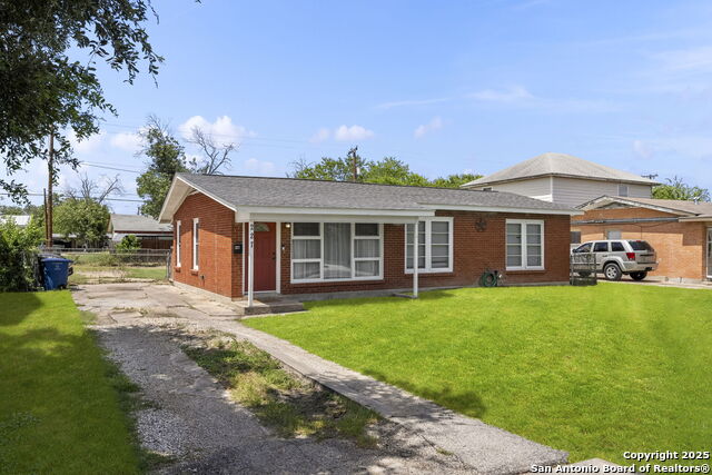 227 Anton Dr