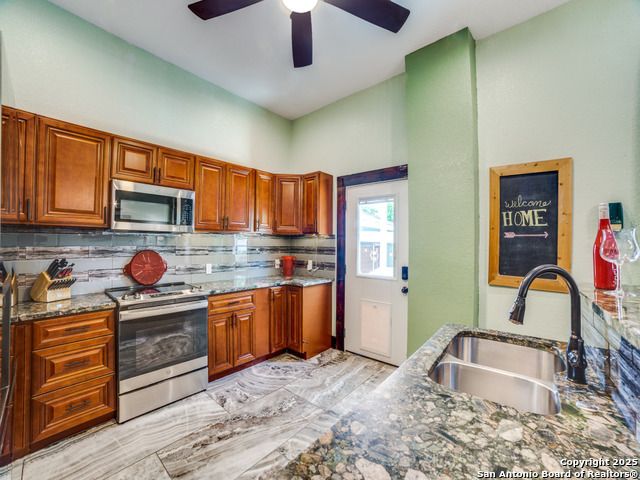 Image 11 of 29 For 1244 Virginia Boulevard
