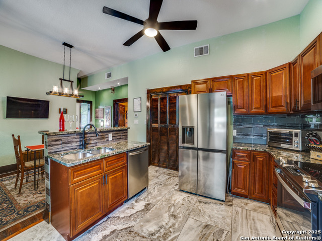 Image 12 of 29 For 1244 Virginia Boulevard