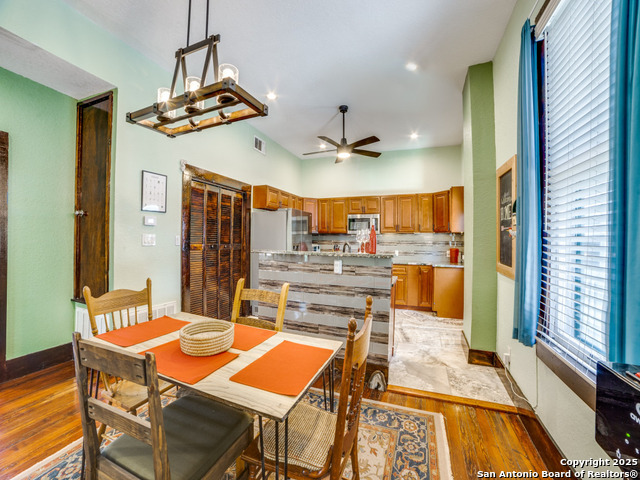 Image 13 of 29 For 1244 Virginia Boulevard