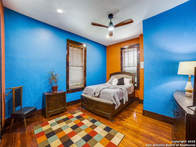 Image 14 of 29 For 1244 Virginia Boulevard