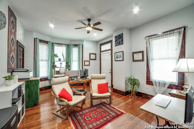 Image 16 of 29 For 1244 Virginia Boulevard