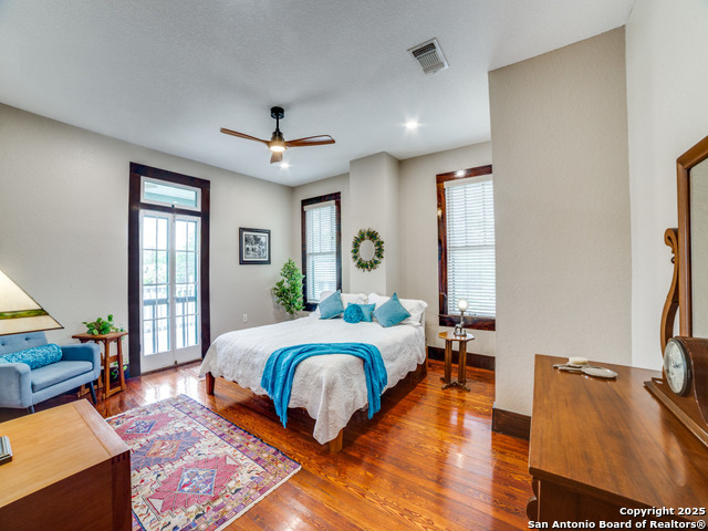 Image 17 of 29 For 1244 Virginia Boulevard