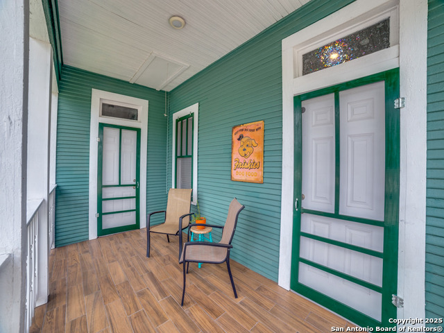 Image 20 of 29 For 1244 Virginia Boulevard
