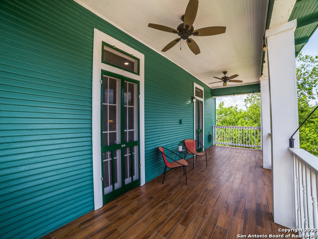 Image 21 of 29 For 1244 Virginia Boulevard