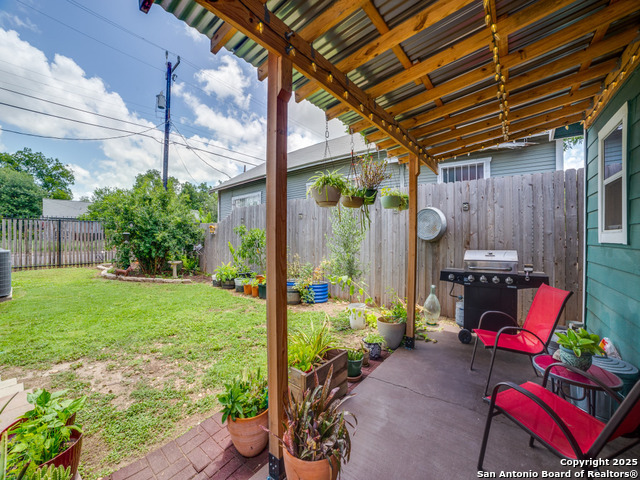 Image 22 of 29 For 1244 Virginia Boulevard