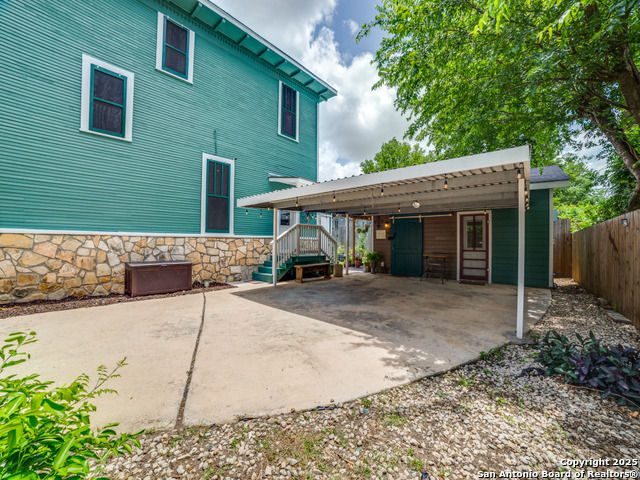 Image 23 of 29 For 1244 Virginia Boulevard