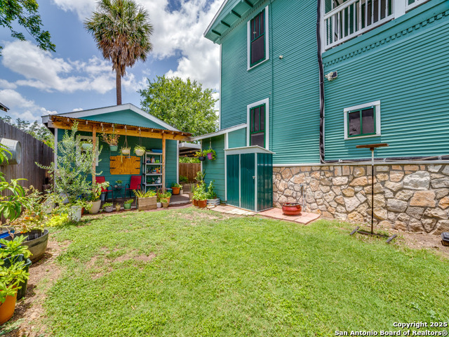 Image 24 of 29 For 1244 Virginia Boulevard
