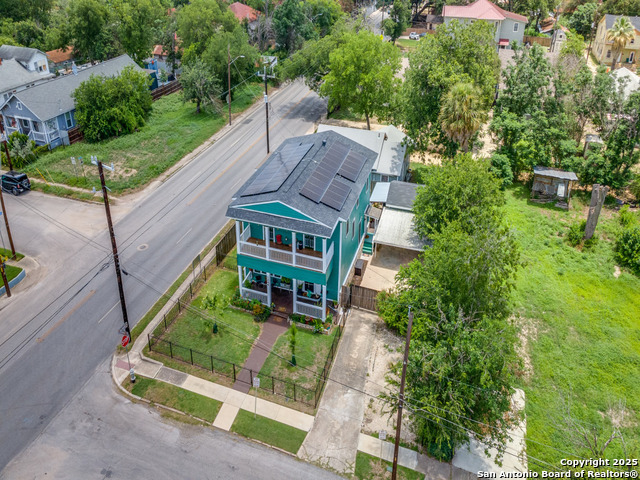 Image 25 of 29 For 1244 Virginia Boulevard