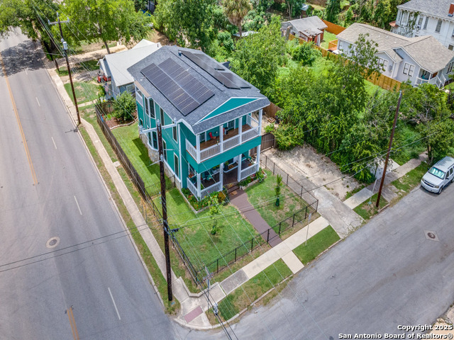 Image 26 of 29 For 1244 Virginia Boulevard